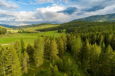 IMG-001-525