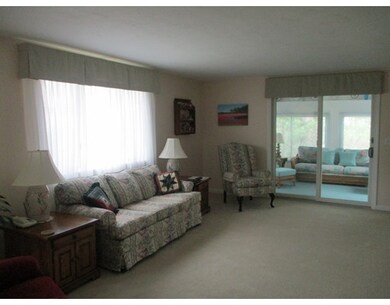 4 Mainsail Cir, Mashpee, MA 02649 - photo 2
