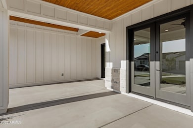 26631 S 169th Place, Gilbert, AZ 85142 - photo 4