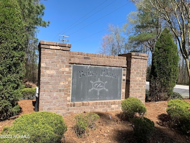 1 Channel Marker Ct, Belhaven, NC 27810 - photo 6