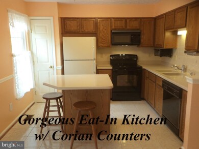 1209 Tillerman Place, Chestnut Hill Cove, MD 21226 - photo 5