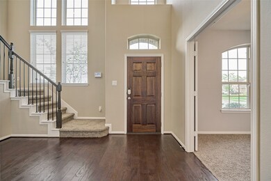 14229 Sawtooth Forest Trail, Conroe, TX 77384 - photo 5