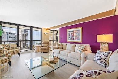 Esplanade Club unit 1506, Naples, FL 34103 - photo 4