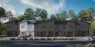 4517 Road 114, Pasco, WA 99301 - photo 2