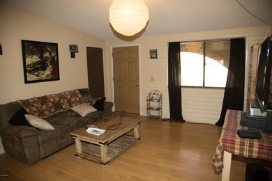 2357 W Oracle Jaynes Station Rd, Tucson, AZ 85741 - photo 3