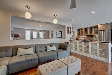 39 Dow Ln, Rye, NH 03870 - photo 4