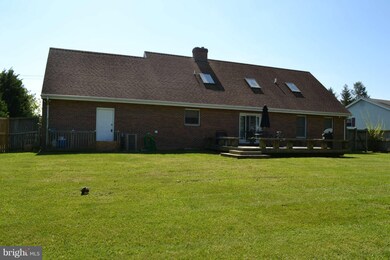 2507 Centreville Rd, Centreville, MD 21617 - photo 2