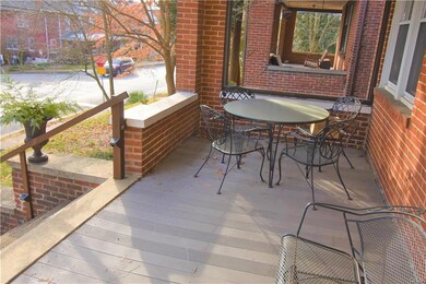 533 W Lafayette St, Easton, PA 18042 - photo 2