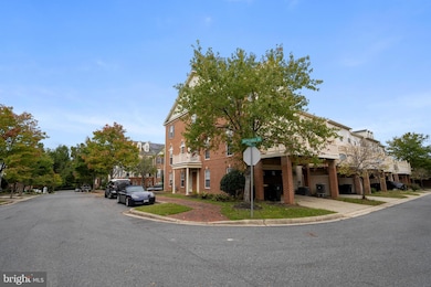 15801 Buxton Place, Upper Marlboro, MD 20774 - photo 4