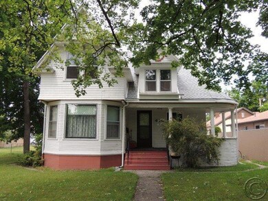 410 S 5th St W, Missoula, MT 59801 - photo 2