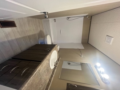 2301 SW Sheridan Rd unit 6, Lawton, OK 73505 - photo 4