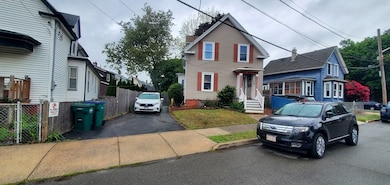 32 Clarendon Ave, Lynn, MA 01902 - photo 5