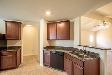 15230 Albert Oak Dr, Humble, TX 77396 - photo 3