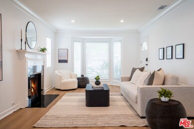 4476 Calhoun Ave, Sherman Oaks, CA 91423 - photo 4