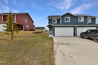 5807 Vanessa Ave, Williston, ND 58801 - photo 3