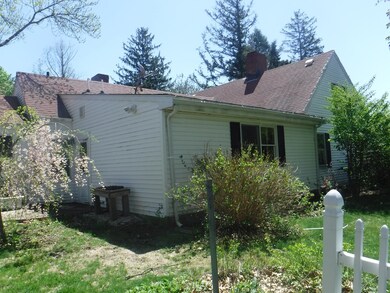 328 North St, North Weymouth, MA 02191 - photo 5