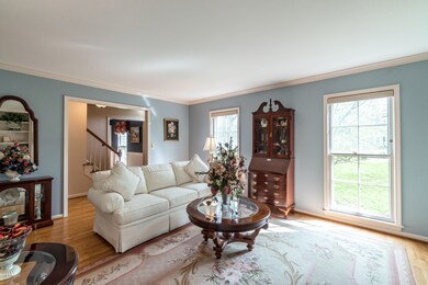 10120 Dorsey Hill Rd-25