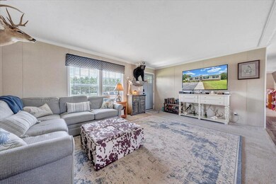 6019 Big Island Hwy, Bedford, VA 24523 - photo 2