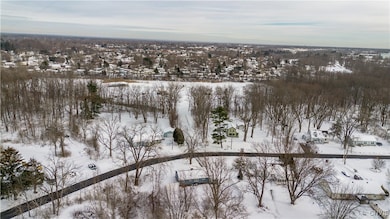 132 Duerr Rd, Liverpool, NY 13090 - photo 4