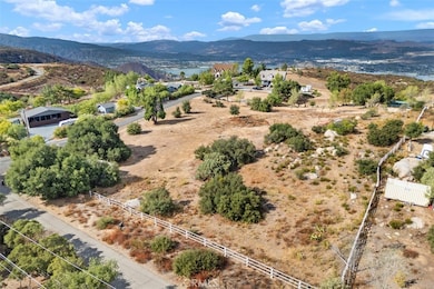 2 S Main Divide, Lake Elsinore, CA - photo 5