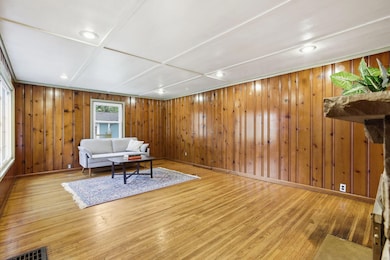 9-web-or-mls-SMEP8932