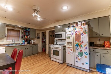 1623 Pittston Ave unit L9, Scranton, PA 18505 - photo 5