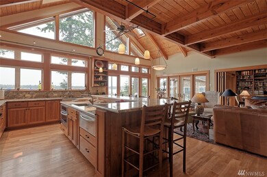 2231 N Nugent Rd, Lummi Island, WA 98262 - photo 3