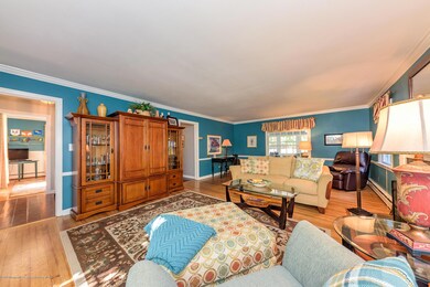 _DSC0935