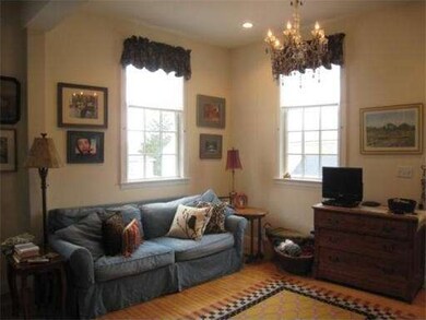 457 Washington St unit 1, Gloucester, MA 01930 - photo 6