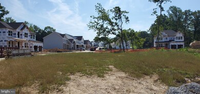 235 Lily Ln, Kennett Square, PA 19348 - photo 4