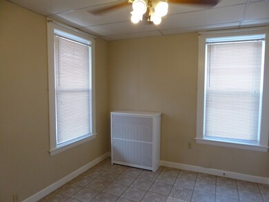 60 Appleton St unit 1, Malden, MA 02148 - photo 3