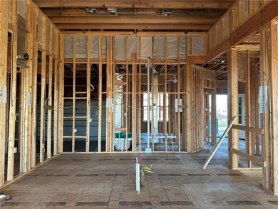 15373 W 173rd Terrace, Olathe, KS 66062 - photo 6