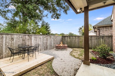 223 Country Park Drive-5