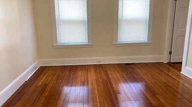 52 Graham St unit 2, Quincy, MA 02169 - photo 3