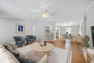 ZYN_0347_48_49_50_51_52_53 (1)