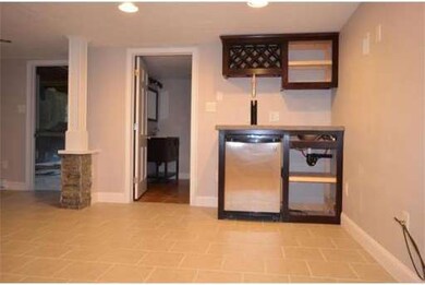 107 W Dudley Rd, Dudley, MA 01571 - photo 6