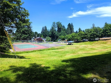 633 Division St SW, Tumwater, WA 98512 - photo 6