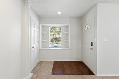 2023 Mercedes Rd, Denton, TX 76205 - photo 2