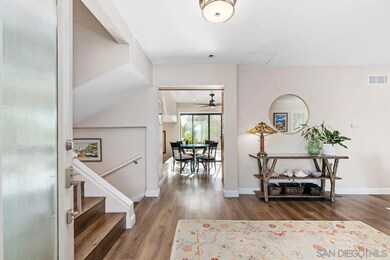 7593 El Paso St, La Mesa, CA 91942 - photo 5