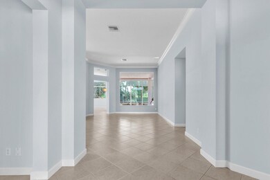 7756 Greenbrier Cir, Port Saint Lucie, FL 34986 - photo 6