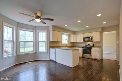 10907 Potomac St, Glenn Dale, MD 20769 - photo 7