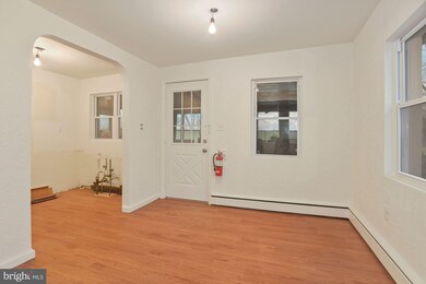 1722 Overbrook Ave, Paulsboro, NJ 08066 - photo 7