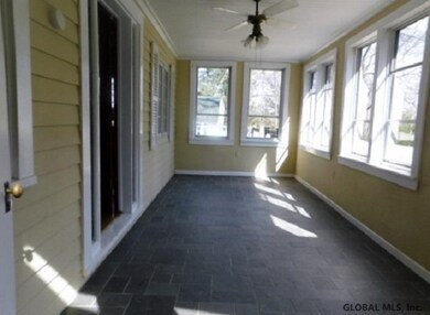 5 Westbrook St, Wynantskill, NY 12198 - photo 7