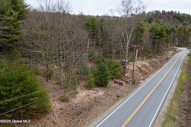 L4 County Route 21, Hampton, NY 12887 - photo 5