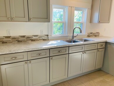 56 Groton St unit 3, Lawrence, MA 01843 - photo 3