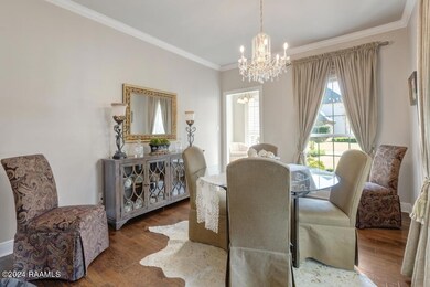 200 Acomb-9