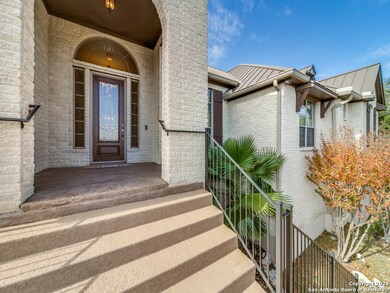 22007 Roan Bluff, San Antonio, TX 78259 - photo 3