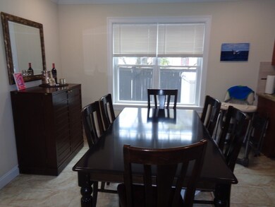 9 Church Rd unit 1, Newton, MA 02458 - photo 2