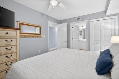 Pelican Isles unit 317, Fort Walton Beach, FL 32548 - photo 3