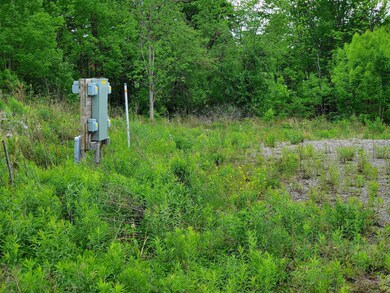 00 Bergeron Rd unit 1, North Troy, VT 05859 - photo 7